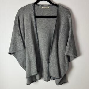 Marine Layer Shawl - Women's OS